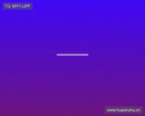 五星体育在线直播高清回放下载全程无缝体验畅享体育盛宴