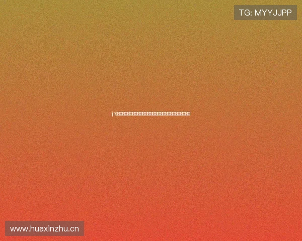 jrs直播手机版录像高清视频免费回放篮球足球赛事精彩集锦尽在掌握