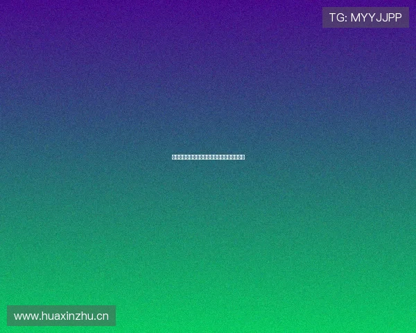 快龙体育直播在线观看高清全程赛事无缓冲体验